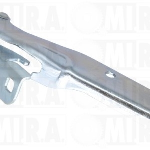 CERNIERA COFANO ANT. DX FIAT DOBLO (00>) 46782383