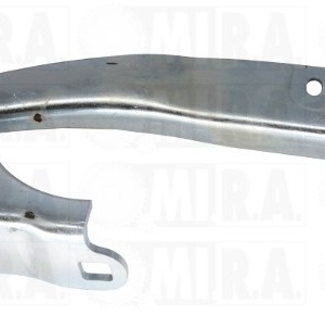 CERNIERA COFANO ANT. DX FIAT G. PUNTO (05>) 51701137