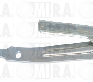 CERNIERA COFANO ANT. DX DACIA DUSTER (10>) 654007102R