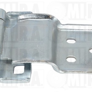 CERNIERA PORTA POST. DX PSA JUMPER/BOXER (06>) 1617323580