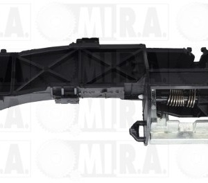 AZIONAM. MANIG. DX PORTIERA RENAULT MASTER III/NISSAN NV400 806064414R