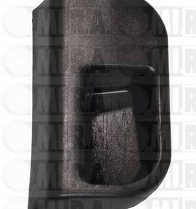 MANIGLIA APERT. COFANO ANT. FIAT DOBLO/QUBO 735410607