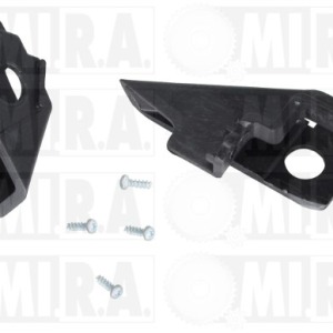 KIT RIP. FARO SX VW POLO 13>  6C0 998 225