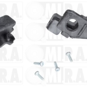 KIT RIP. FARO DX VW POLO 13>  6C0 998 226