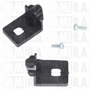 KIT RIP. FARO SX VW CADDY III  1T0941005G