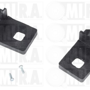 KIT RIP. FARO DX CADDY III  1T0941006G
