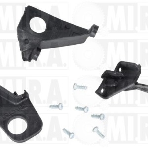 KIT RIP. FARO SX GOLF VI 09>  5K0 998 225