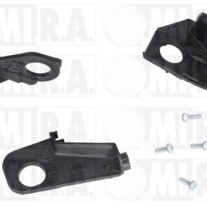 KIT RIP. FARO DX GOLF VI 09>  5K0 998 226