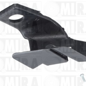 KIT RIP. FARO SX SEAT LEON 09>  1P1941039