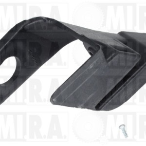 KIT RIP. FARO DX SEAT LEON 09>  1P1941040