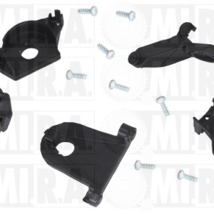 KIT RIP. FARO DX SEAT LEON 13>  5F0998226