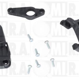 KIT RIP. FARO SX SKODA OCTAVIA 13>  5E0998225
