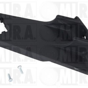 KIT RIP. FARO DX AUDI A3 13>  8P0941003BC