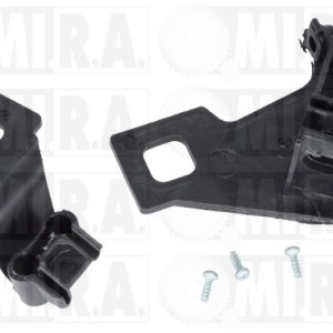 KIT RIP. FARO SX AUDI A4 08>  8K0941003AB