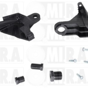 KIT RIP. FARO DX MERCEDES W211  211 820 13 14
