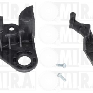 KIT RIP. FARO DX CITROEN C4 04>  6206C7