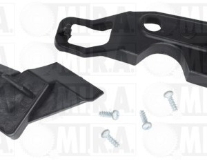 KIT RIP. FARO DX CITROEN C-ELYSEE 12> 1608955680