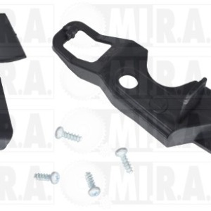 KIT RIP. FARO SX CITROEN C-ELYSEE 12> 9675138880