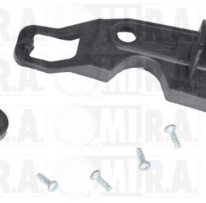 KIT RIP. FARO DX PEUGEOT 301 12>  1608955680