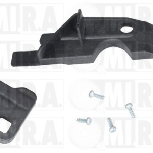 KIT RIP. FARO SX PEUGEOT 301 12>  9675138880
