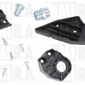 KIT RIP. FARO SX MERCEDES W204  2048201114