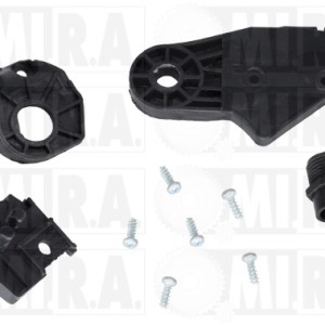 KIT RIP. FARO DX MERCEDES W204  2048201214