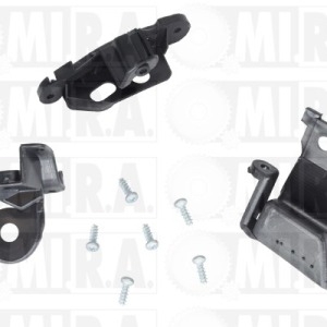 KIT RIP. FARO DX PEUGEOT 308  1614325280