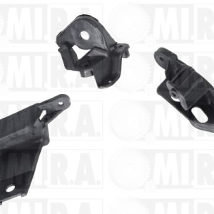 KIT RIP. FARO SX PEUGEOT 308  1614325680