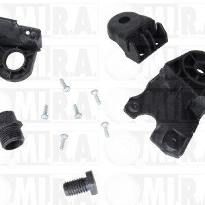 KIT RIP. FARO SX MERCEDES W205  2058200514