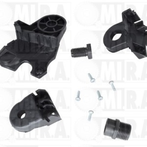 KIT RIP. FARO DX MERCEDES W205  A2058200261