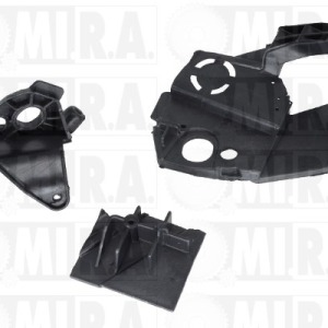 KIT RIP. FARO SX PEUGEOT 3008 17>  1616878180