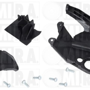 KIT RIP. FARO DX PEUGEOT 3008 17>  1616878080