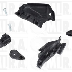 KIT RIP. FARO SX OPEL ASTRA J  13335737