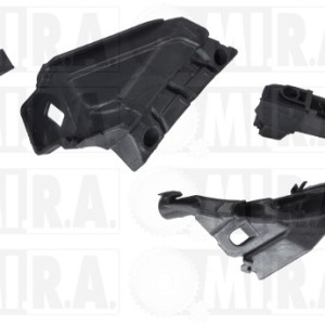KIT RIP. FARO DX OPEL ASTRA J  13335737