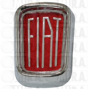 FREGIO ANTERIORE FIAT 500L  4196530