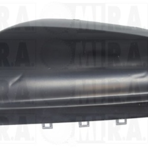 GUSCIO SPECCHIETTO SX OPEL ASTRA H (04>) 3745813