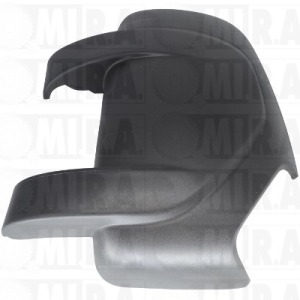 GUSCIO SPECCHIETTO SX RENAULT MASTER III 93167593