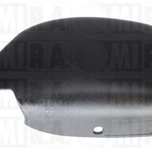 GUSCIO SPECCHIETTO SX NISSAN KUBISTAR – RENAULT KANGOO (97>) 4310813