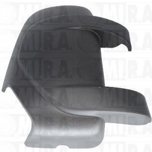 GUSCIO SPECCHIETTO DX RENAULT MASTER III (10>) 93197490