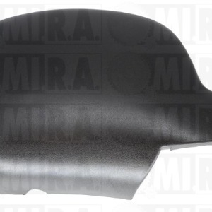 GUSCIO SPECCHIETTO DX RENAULT KANGOO II (08>) 4312817