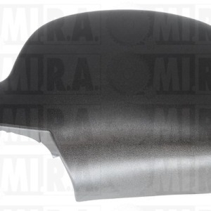 GUSCIO SPECCHIETTO SX RENAULT KANGOO II (08>) 4312801