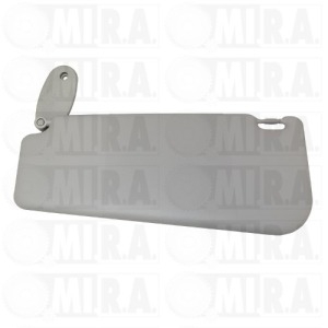 PANTINA PARASOLE SX FIAT G. PUNTO (05>) ORIG. 735506957