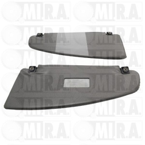 PANTINE PARASOLE DX/SX DOBLO  735417495