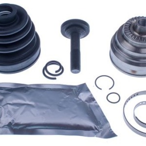 PLAINTES CONCERNANT LE CONDENSEUR DU CLIMATISEUR, CCS-FR-031 /1856995