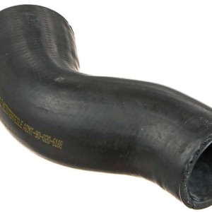 Tuyau d&rsquo;admission du chargeur 1366817080