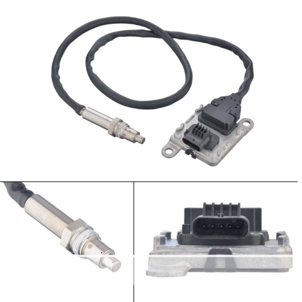 NOx Sensor 29640-2F140