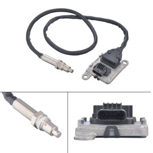 NOx Sensor 29650-4A870