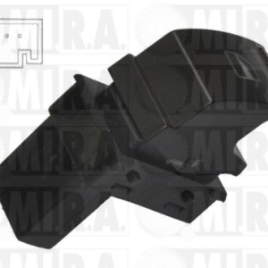 PULSANTE ALZAVETRO VW GOLF ANT. DX POST. DX-SX 5J0 959 855