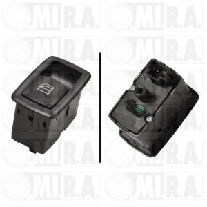 PULSANTE ALZAVETRO MERCEDES W251 – W164 – X164 251 820 05 10