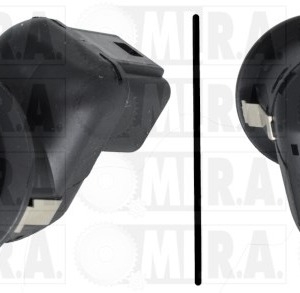 INTERRUTTORE REG. RETROVISORE RENAULT CLIO IV/CAPTUR 8200214921